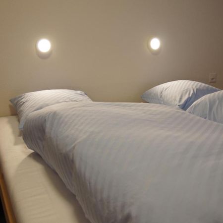 Hostel Schwendihaus Amden Pokój zdjęcie