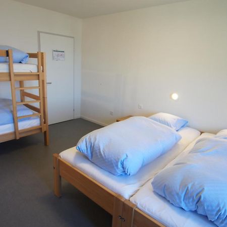 Hostel Schwendihaus Amden Pokój zdjęcie