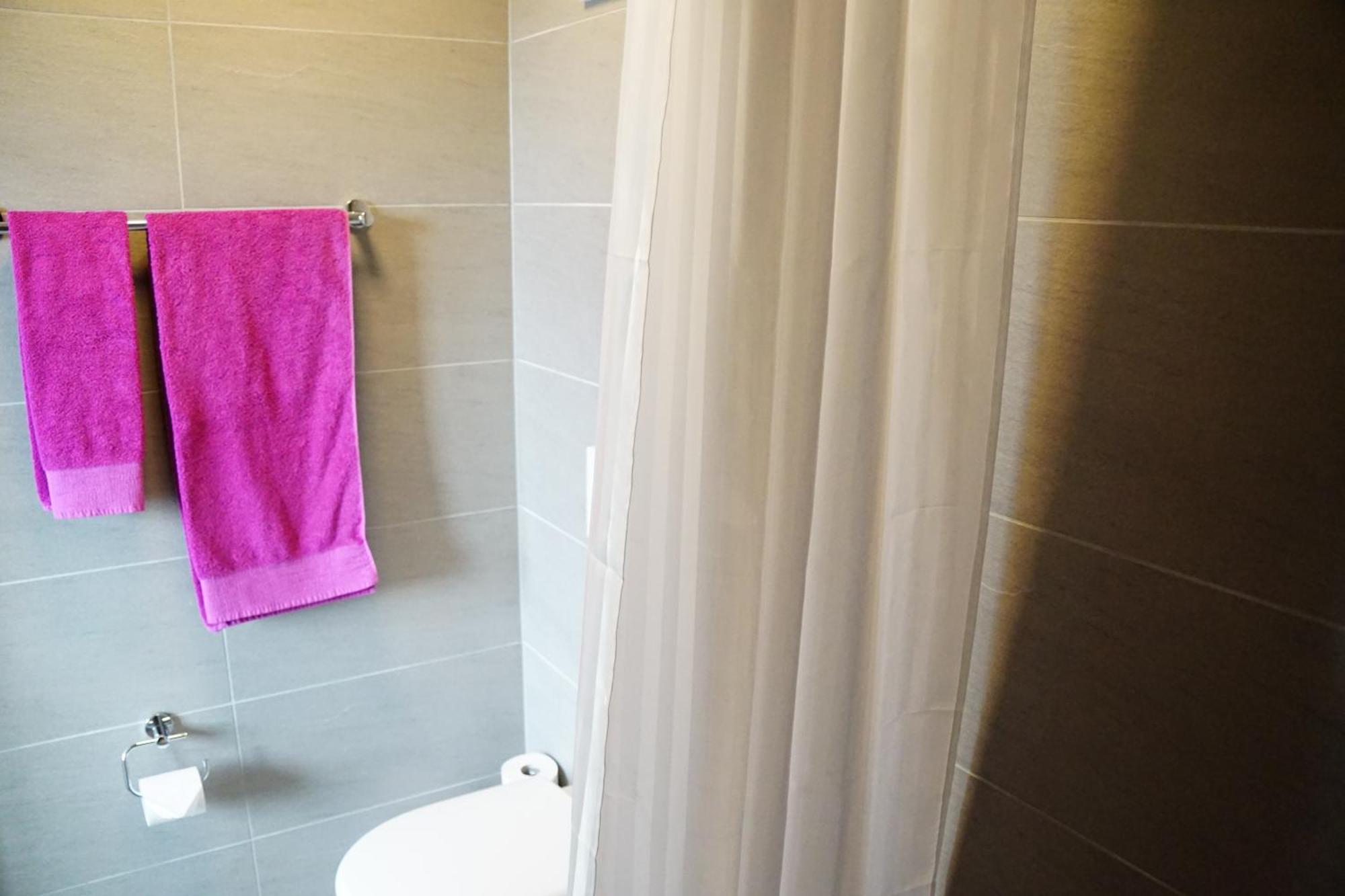 Hostel Schwendihaus Amden Pokój zdjęcie