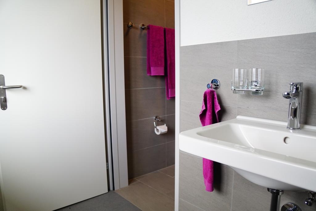 Hostel Schwendihaus Amden Pokój zdjęcie